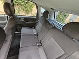 Opel Meriva CATCH ME 1.4 TWINPORT  - Opel Meriva: Von Privat