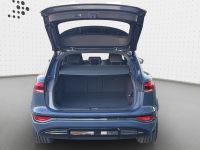 Audi Q6 e-tron - Vorschau Bild 12