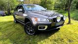 Volvo XC70 2009 - Volvo XC70 aus 2009