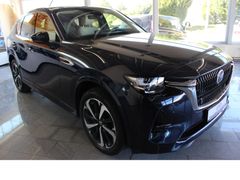 Fahrzeugabbildung Mazda CX-60 Exclusive-Line Inline6 AWD 360 Kamera*Lede