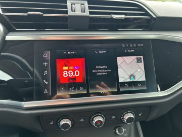 Audi Q3 - 11