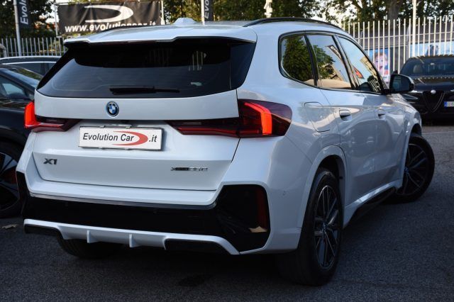 Other BMW X1 xDrive 25e Msport imagem 3