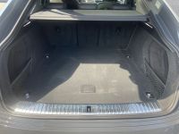 Audi Q8 e-tron - Vorschau Bild 14