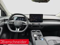 MG S5 - Vorschau Bild 14
