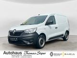 Renault Express 1.5 BLUE dCi Extra CARPLAY PDC DAB KLIMA - Renault Express aus 2021