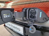Hyundai KONA Elektro - Vorschau Bild 39