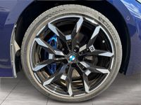 BMW 330 - Vorschau Bild 7