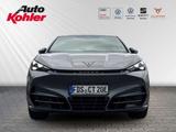 Cupra Tavascan Endurance 77kW Navi*Extrem Pack*Connect - Cupra Elektroautos