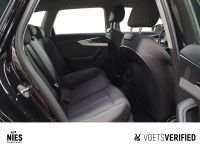 Audi A4 - Vorschau Bild 15