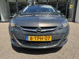 Opel Astra 1.4 Turbo Cosmo*Navigatie* - Opel Astra mit Benzin-Antrieb