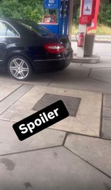 Mercedes-Benz E 350 CDI 4MATIC BlueEFFICIENCY AVANTG. AVAN... - Mercedes-Benz E 350 aus 2011: 4matic