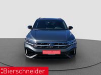 Volkswagen T-Roc - Vorschau Bild 2