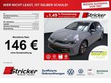Volkswagen Golf Goal 1.5eTSI DSG 146,-ohne Anzahlung AHK Ka