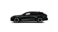 Audi A6 Allroad - Vorschau Bild 6