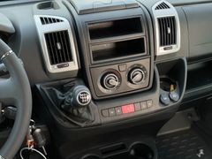 Roadcar R 540 | Klein und Kompakt|Perfekt für den Alltag