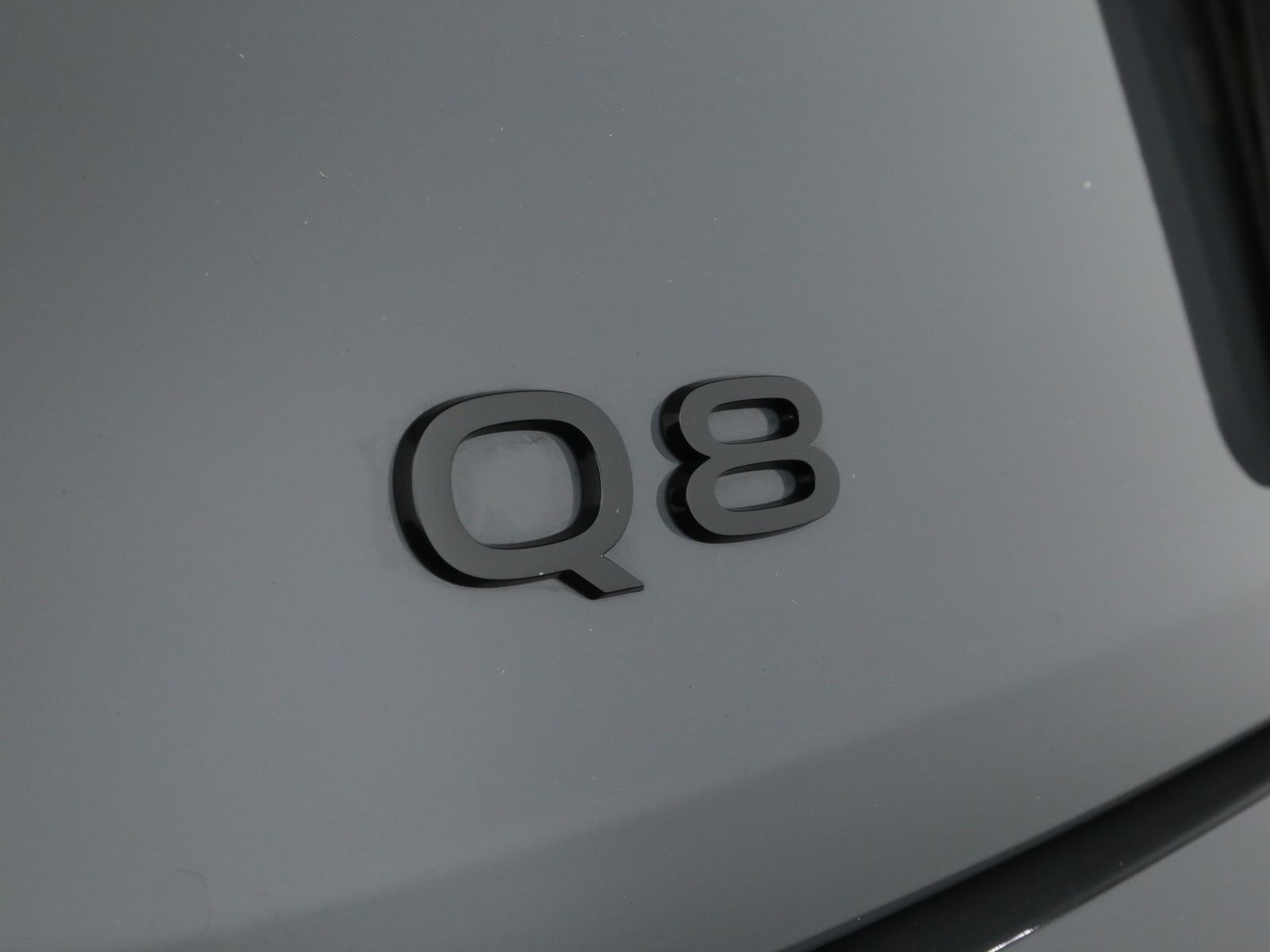 Audi Q8 e-tron - Bild 21