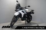 CFMOTO 1000MT-X - CFMOTO 1000MT-X
