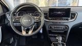 Kia cee'd Sportswagon 1.5T-GDI DCT Vision Kamera Nav - Kia: Cee D