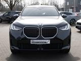 BMW X3 xDrive 20i M-Sport AHK 360° LED ACC NAVI H/K - BMW X3 Jahreswagen