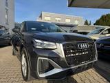 Audi Q2 S line 35 TFSI 1.5 s tronic - MatrixLED