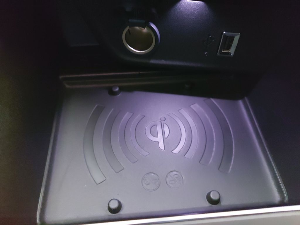 Fahrzeugabbildung Opel Mokka-e Ultimate+MatrixLED+Navi+Alcantara+Keyl.