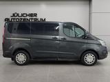 Ford Tourneo Custom L1 , 1.Hand, 1 Jahr Garantie - Ford Tourneo