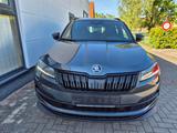 Skoda Karoq Sportline