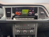 Seat Ateca - Vorschau Bild 12