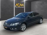 Volkswagen CC 1.4 TSI *Navi*LED*PDC*Navi* Bi-Xenon*Tempomat