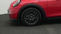 MINI Cooper Cabrio - Vorschau Bild 17