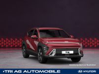 Hyundai KONA - Vorschau Bild 15
