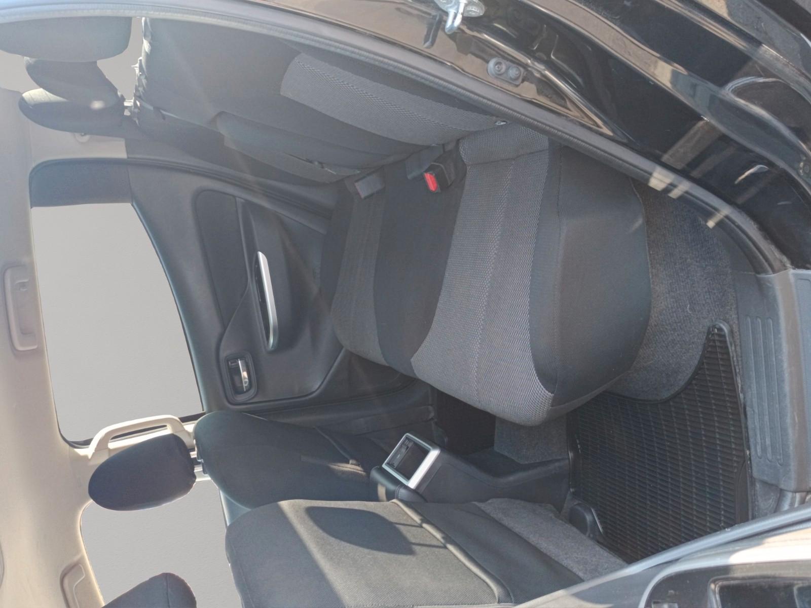 Mitsubishi L200 Do-Kabine Spirit 4WD AT neuer Motor