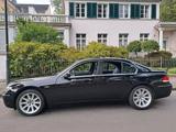 BMW 7er E65 750i - BMW: 7 E65