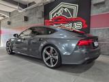 Audi A7 3.0 TDI q. comp.*BOSE*HUD*MEMORY*MATRIX* - Audi A7 in Solingen
