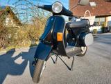 Vespa Pk 50 xl - Offers