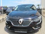 Renault Talisman Initiale Paris- NAVI-LEDER-LED-KAM-HUD - Renault Gebrauchtwagen in Dortmund
