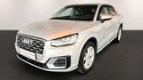Audi Q2 35 TFSI sport - Audi Q2 Gebrauchtwagen in Bielefeld