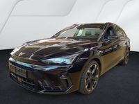 Cupra Leon - Vorschau Bild 2
