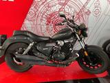 Keeway Superlight 125 2021 - KEEWAY MOTORRAD