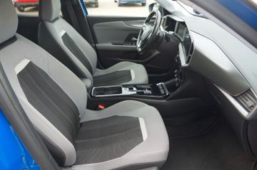 Opel Mokka - 10