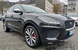 Jaguar E-Pace P250 R-DYNAMIC S 4WD Auto LED NAVI SOUNDS - Jaguar E-Pace in Köln