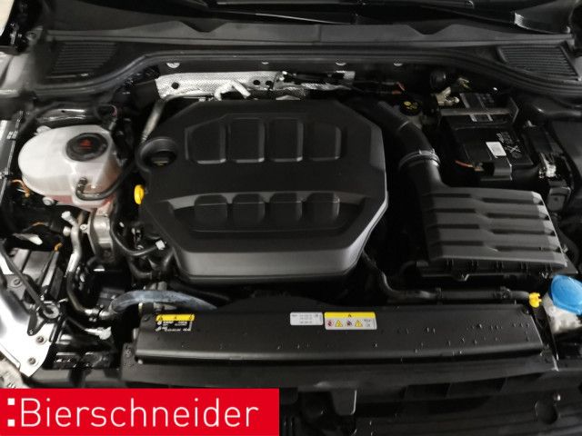 Volkswagen Golf - Bild 21