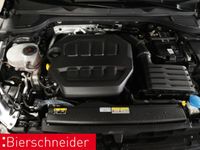 Volkswagen Golf - Vorschau Bild 21