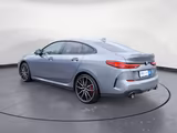 BMW 220i xDrive Gran Coupe Edition 19' Leder ACC Pan - BMW 220 Gran Coupé mit Schiebedach