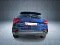 Audi Q2 - Vorschau Bild 5