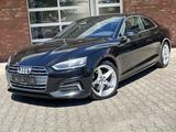Audi A5 Virtual-Cockpit Sport-Line LED - Audi A5 in Solingen