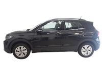 Volkswagen T-Cross - Vorschau Bild 3