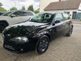 Alfa Romeo 147 tdj 1,9 tdi - Alfa Romeo 147 mit Diesel-Antrieb