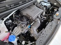 Hyundai i10 - Vorschau Bild 31