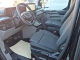 Ford Tourneo Custom Nugget  0,0% Finanzierung möglich - Ford: Finanzierung